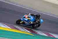 Laguna-Seca;event-digital-images;motorbikes;no-limits;peter-wileman-photography;trackday;trackday-digital-images